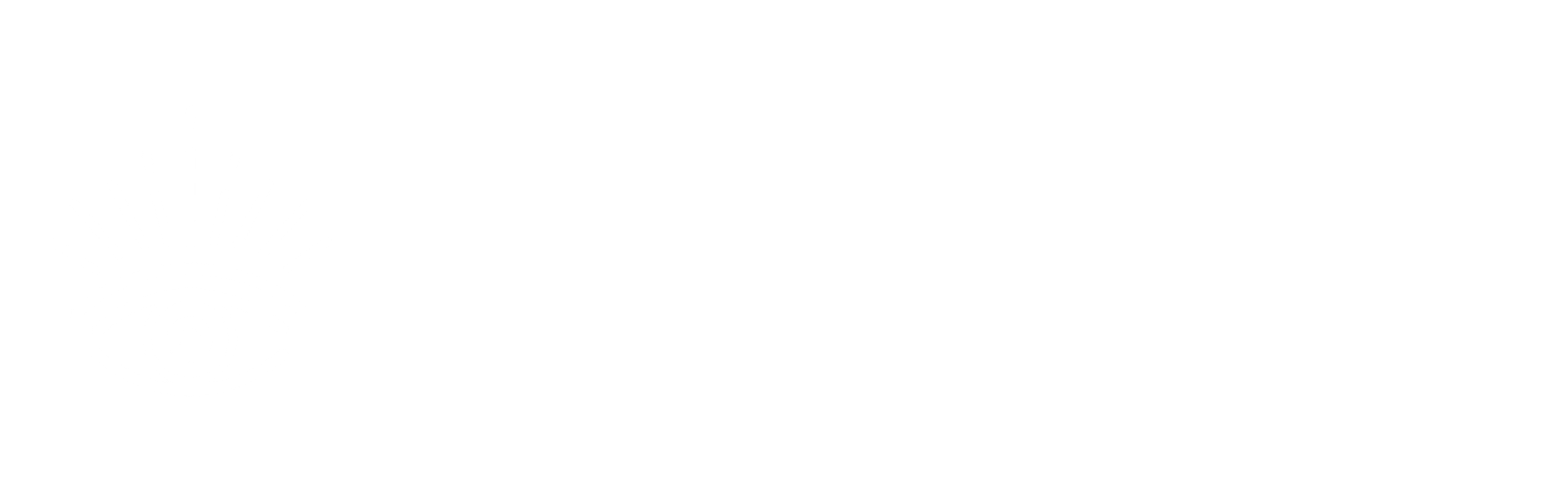 Coaching et Art Thérapie