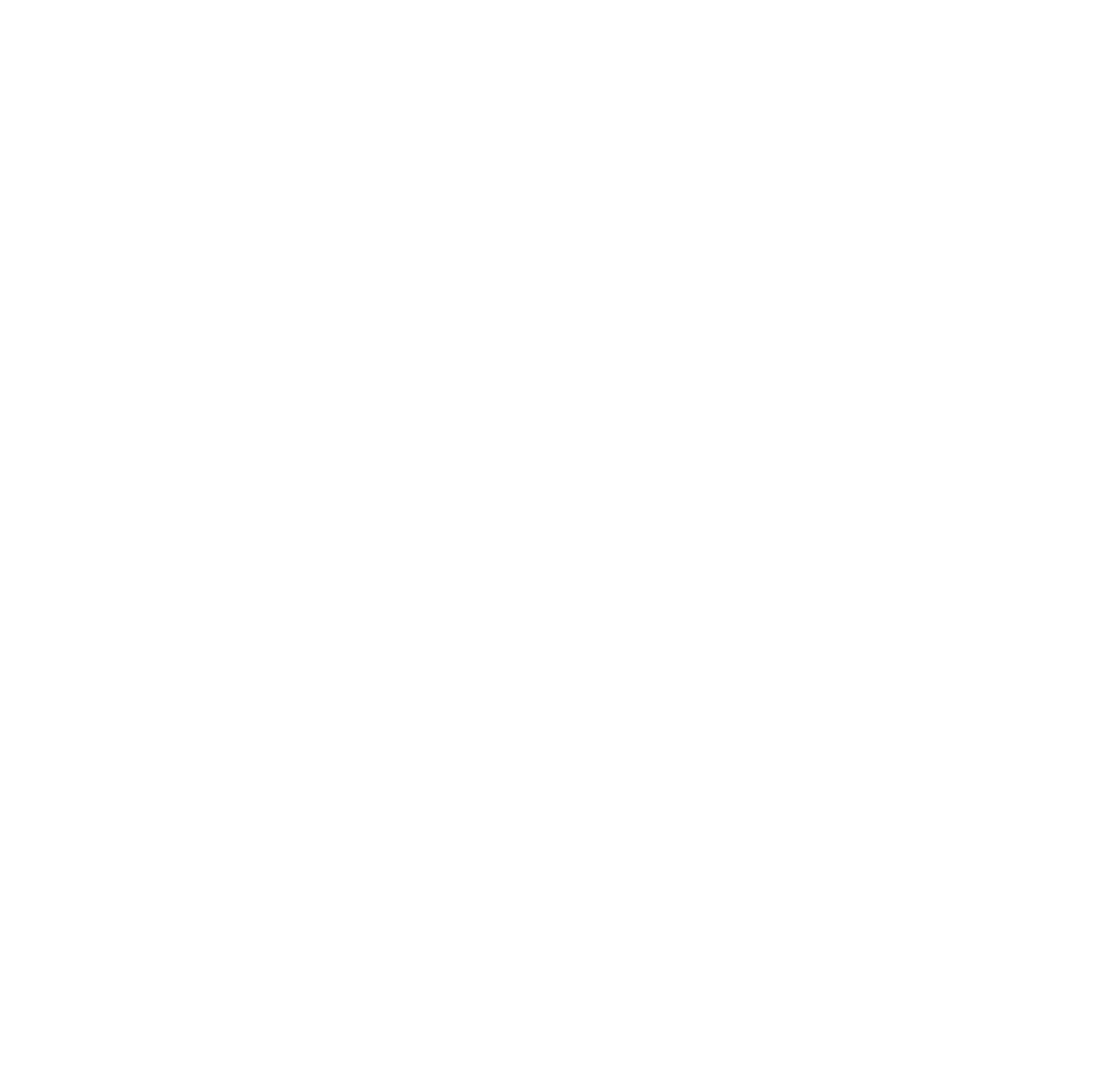 Coaching et Art Thérapie